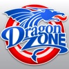 DragonZone