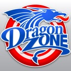 DragonZone