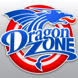 DragonZone