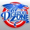 Hutchinson Community College's new DragonZone app helps keep you connected to HCC