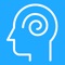 This app, Learn Psychology - Study Help is a self-learning course with :