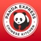 Satisfying your Orange Chicken craving just got easier with the new Panda Express app