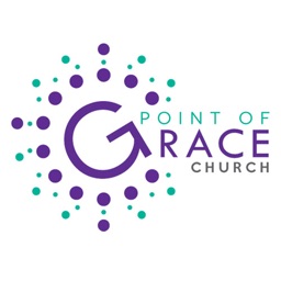 Point Of Grace