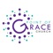 Connect and engage with the Point Of Grace app