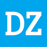  Dorstener Zeitung Alternative