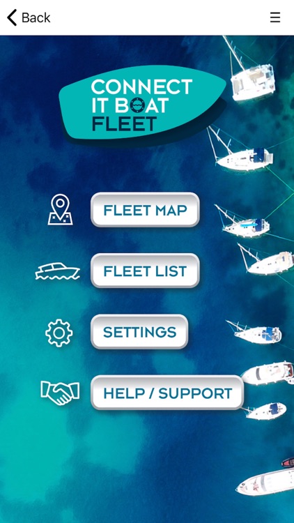 Connect it Boat Fleet