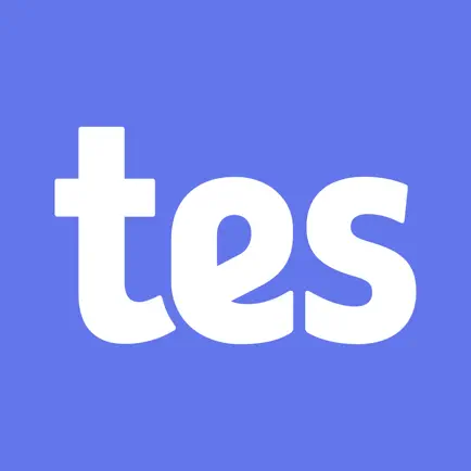 Tes Portal Читы