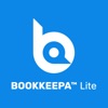 BOOKKEEPA™ Lite