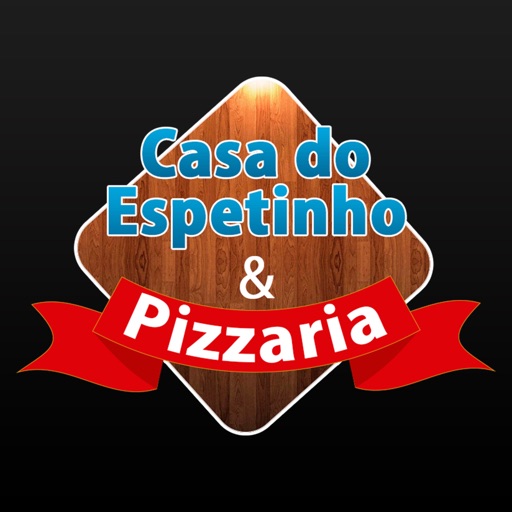 Casa do Espetinho e Pizzaria