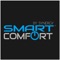 Smart Comfort Pro