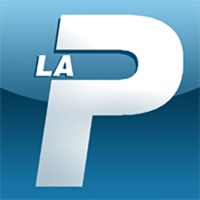 Prealpina pour PC