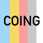 Coing  Achieve Goals Together
