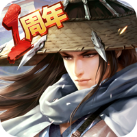 侠客风云传online-武侠回合卡牌武侠手游 侠客风云传online-武侠回合卡牌武侠手游