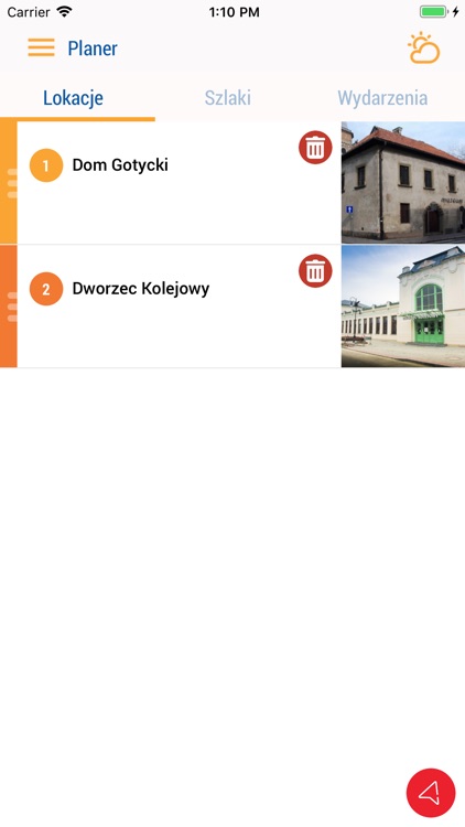 Nowy Sącz screenshot-4