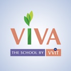 Top 49 Education Apps Like VIVA The School Parent APP - Best Alternatives