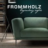 Frommholz