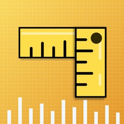 AR ruler & Easy measure tools