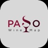Paso Wine User