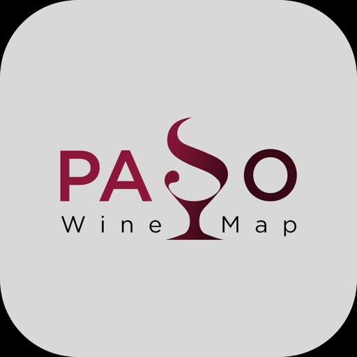 Paso Wine User