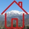 The Brittingham Homes Real Estate app is designed to help you stay on top of the real estate market in the Inland Empire & Southern California without being harassed by dozens of agents or worrying about your information being sold to 3rd parties