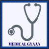 Medical Gyaan