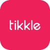 Tikkle