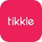 Work-Life integration starts with Tikkle