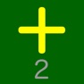 Get Addition Math Master 2 (Full) for iOS, iPhone, iPad Aso Report