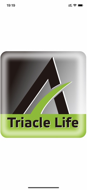 Triacle Life(圖1)-速報App