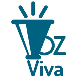 Voz Viva