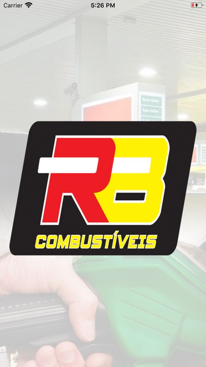 RB Combustiveis