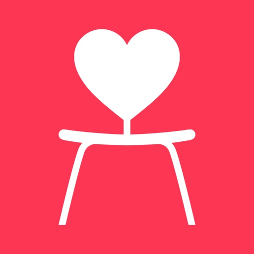 Chairish - Furniture & Decor
