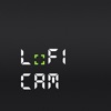 LoFi Cam:Retro CCD Camera
