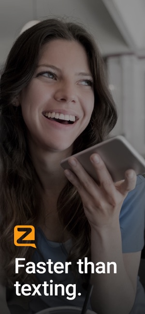 Zello Walkie Talkie(圖1)-速報App