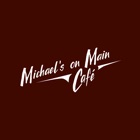 Michael's On Main Cafe