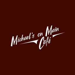 Michael's On Main Cafe