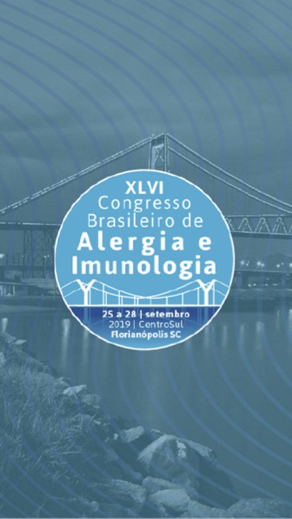 Alergia e Imunologia 2018