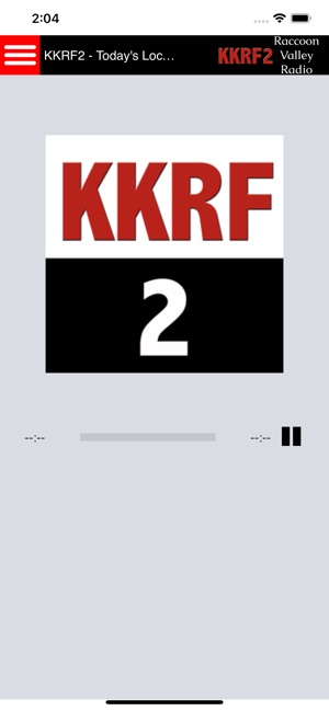 KKRF2(圖1)-速報App