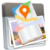 Memory Pictures Viewer pour PC