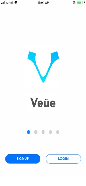 Veue(圖1)-速報App