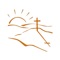 Stay connected with the Lebanon Community Bible Church app
