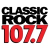 Classic Rock 107.7