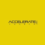 Accelerate Church MI