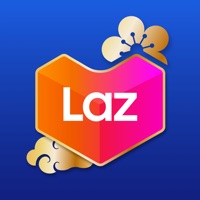 Lazada - Online Shopping App! Reviews