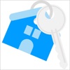 Keys2Home Agent