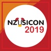 NZUSICON 2019