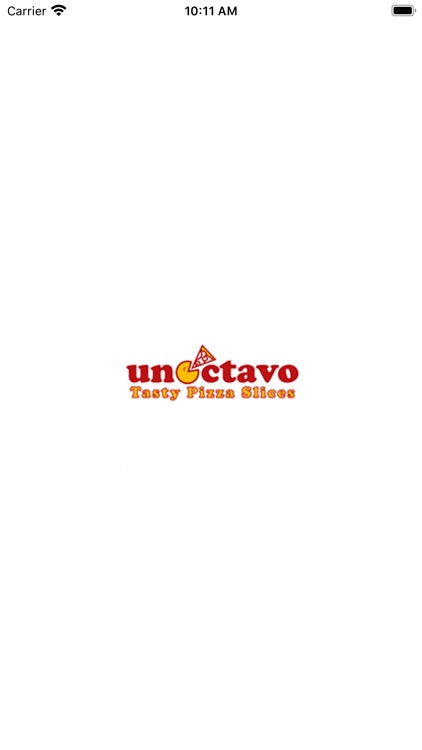 Restaurante Unoctavo