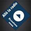 Allô la radio