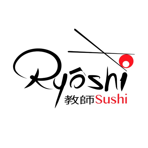 Ryoshi Sushi