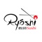 ¡Aplicación oficial de Ryoshi Sushi - Delivery & Takeaway